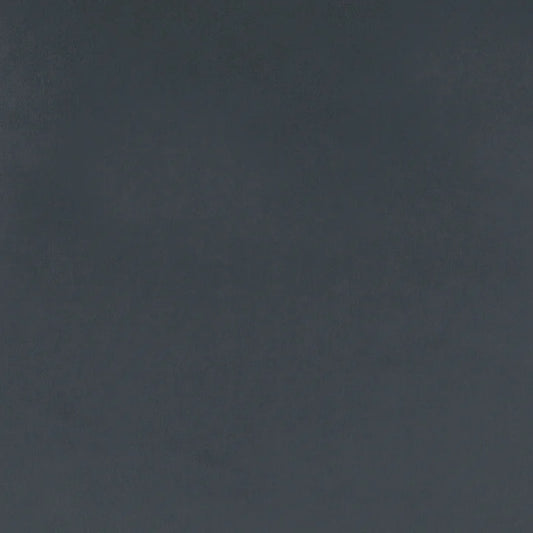 Voyage Maison Lapis Fabric Navy