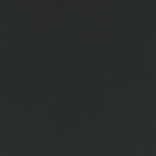 Voyage Maison Lapis Fabric Noir