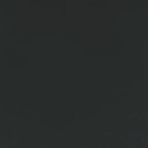 Voyage Maison Lapis Fabric Noir