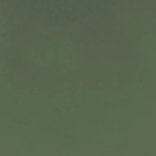 Voyage Maison Lapis Fabric Olive