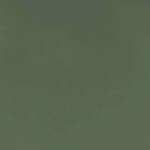 Voyage Maison Lapis Fabric Olive