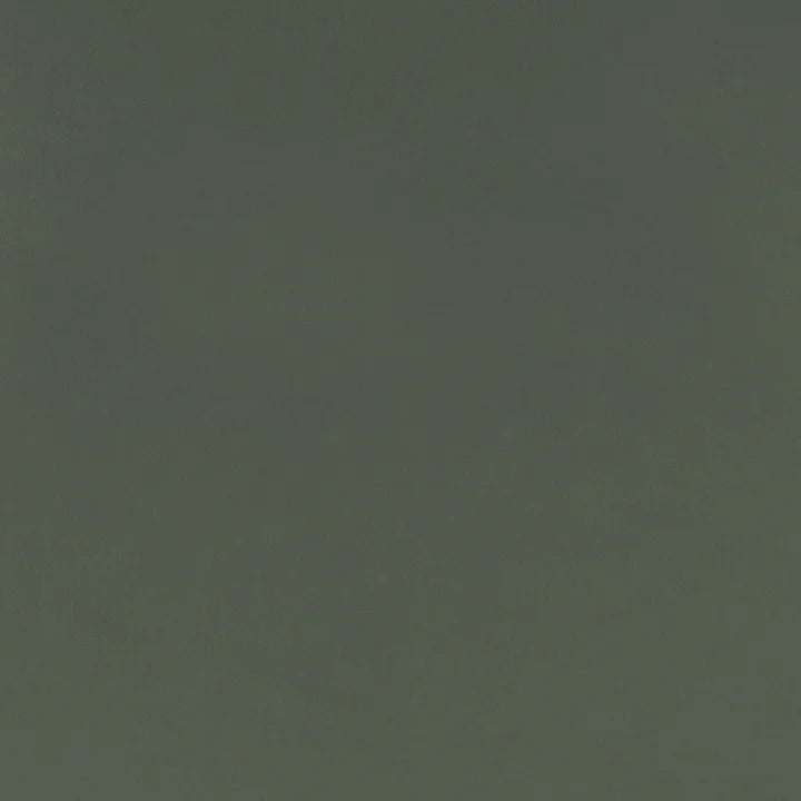 Voyage Maison Lapis Fabric Onyx