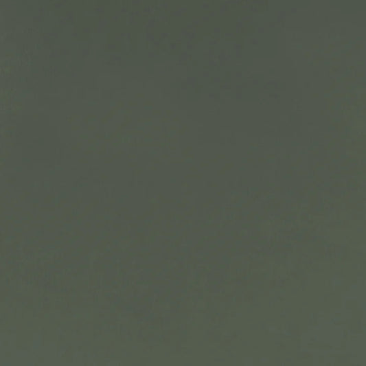 Voyage Maison Lapis Fabric Onyx