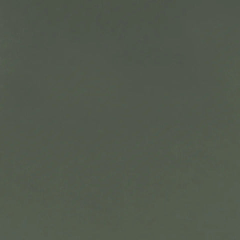 Voyage Maison Lapis Fabric Onyx