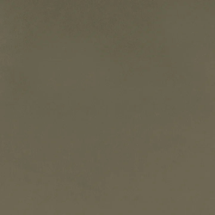 Voyage Maison Lapis Fabric Otter