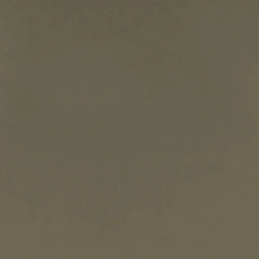 Voyage Maison Lapis Fabric Otter