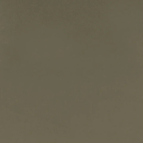 Voyage Maison Lapis Fabric Otter