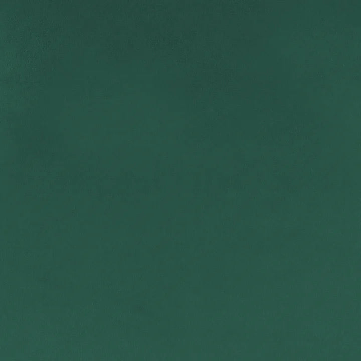 Voyage Maison Lapis Fabric Peacock