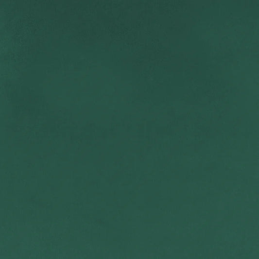 Voyage Maison Lapis Fabric Peacock