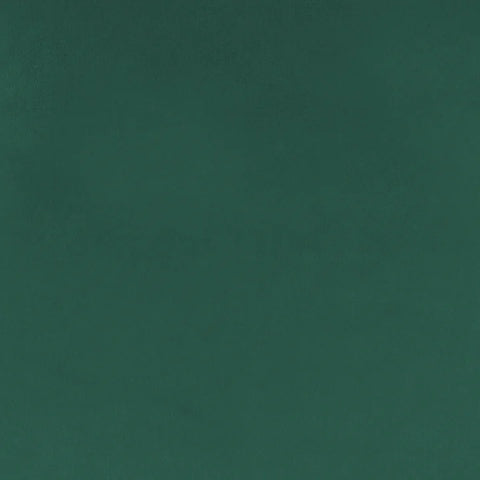 Voyage Maison Lapis Fabric Peacock