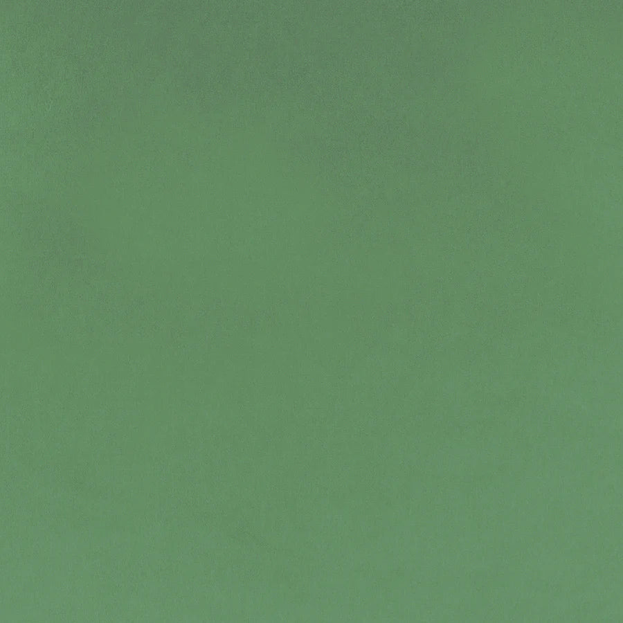 Voyage Maison Lapis Fabric Green