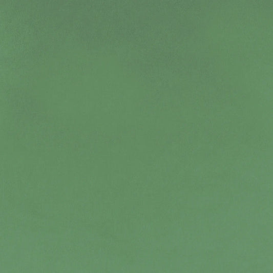 Voyage Maison Lapis Fabric Green