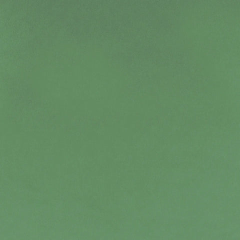 Voyage Maison Lapis Fabric Green