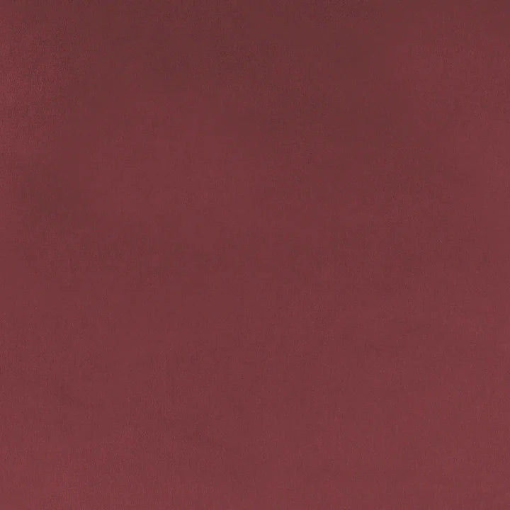 Voyage Maison Lapis Fabric Poppy