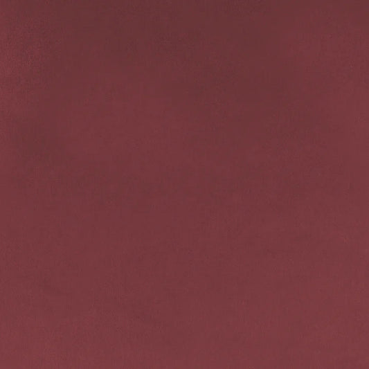 Voyage Maison Lapis Fabric Poppy