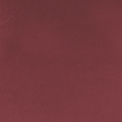 Voyage Maison Lapis Fabric Poppy