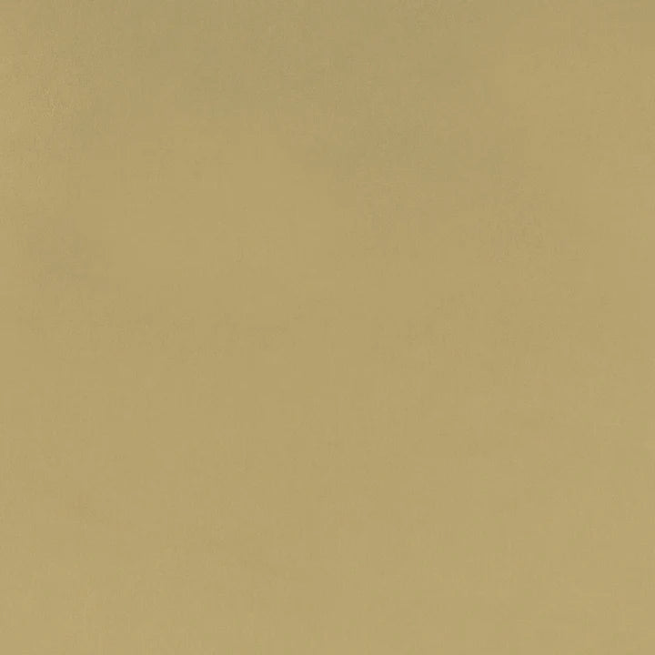 Voyage Maison Lapis Fabric Pearl