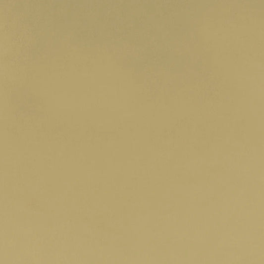 Voyage Maison Lapis Fabric Pearl