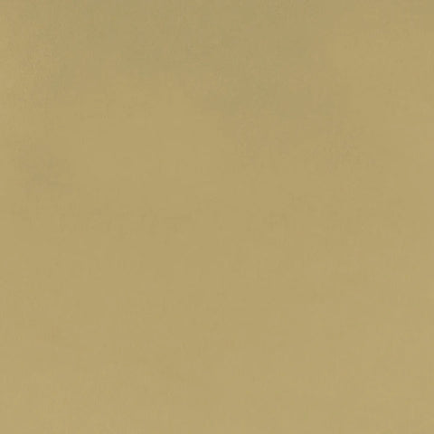 Voyage Maison Lapis Fabric Pearl