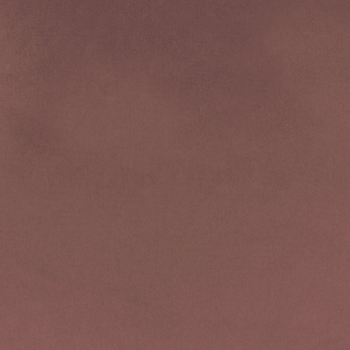 Voyage Maison Lapis Fabric Rose