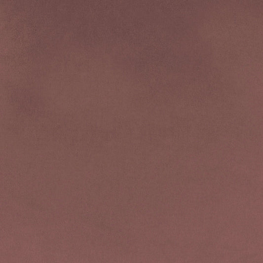 Voyage Maison Lapis Fabric Rose