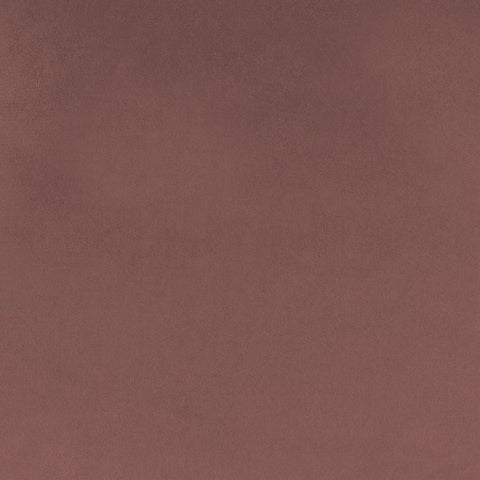 Voyage Maison Lapis Fabric Rose