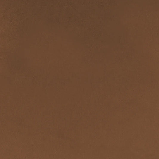 Voyage Maison Lapis Fabric Rust