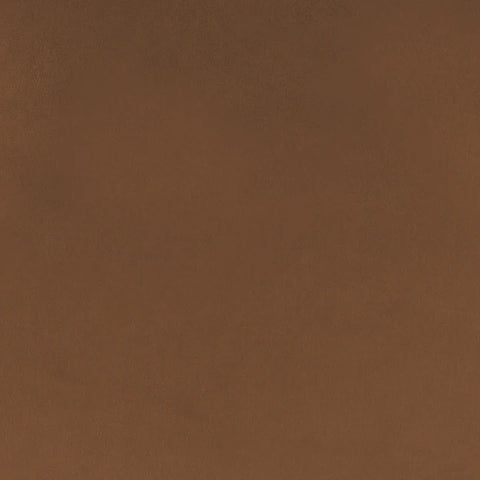 Voyage Maison Lapis Fabric Rust