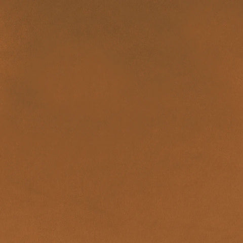 Voyage Maison Lapis Fabric Saffron