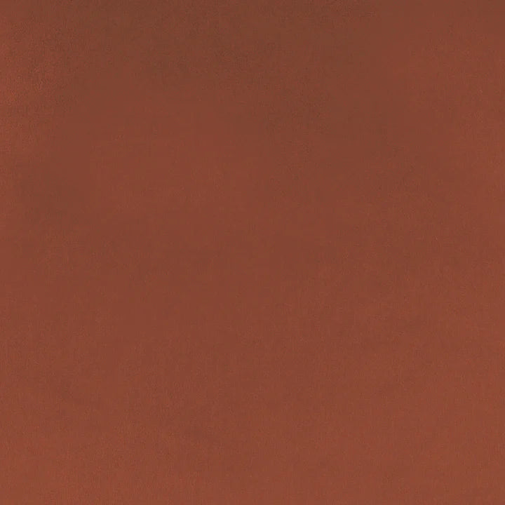 Voyage Maison Lapis Fabric Salsa