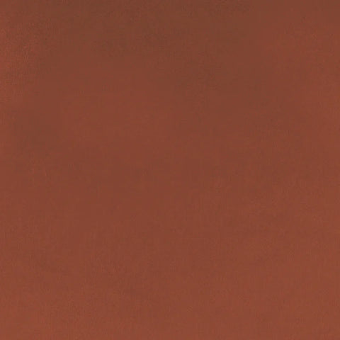 Voyage Maison Lapis Fabric Salsa