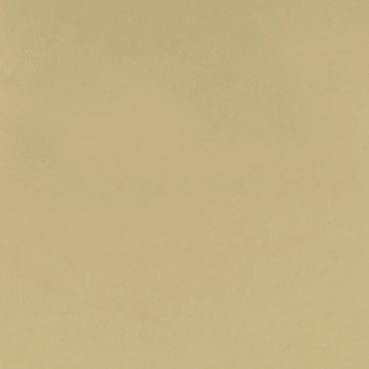 Voyage Maison Lapis Fabric Sand