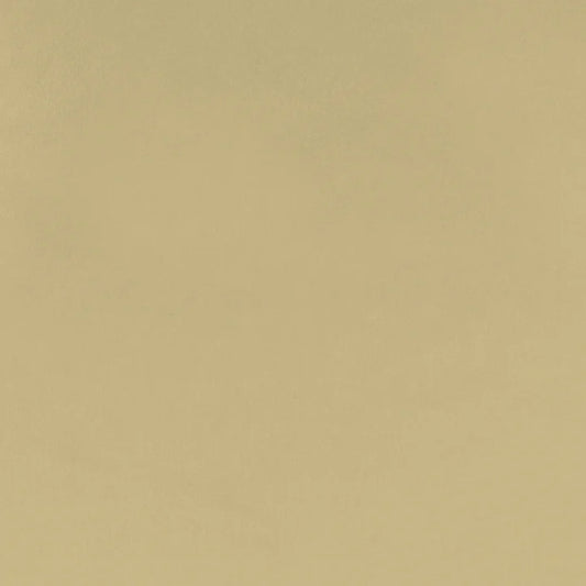 Voyage Maison Lapis Fabric Sand