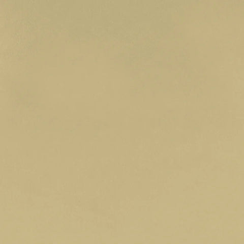 Voyage Maison Lapis Fabric Sand