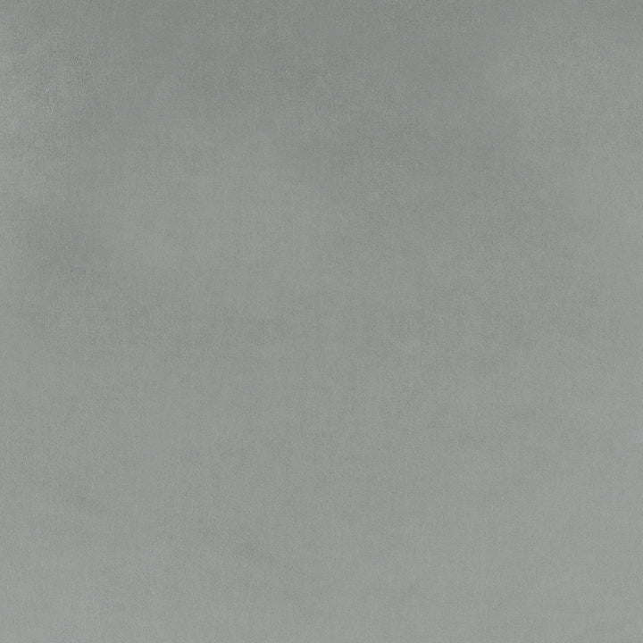 Voyage Maison Lapis Fabric Silver