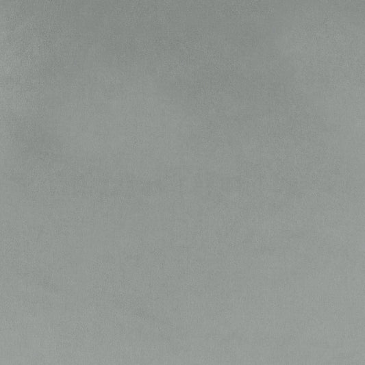 Voyage Maison Lapis Fabric Silver