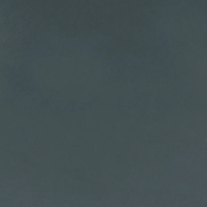 Voyage Maison Lapis Fabric Sky