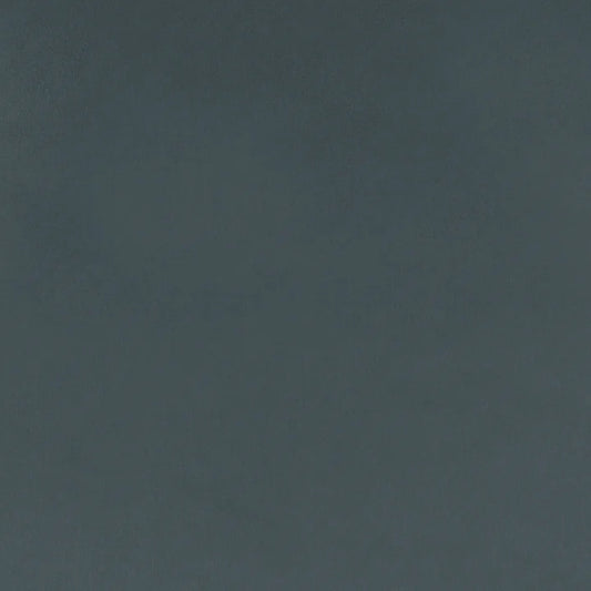 Voyage Maison Lapis Fabric Sky