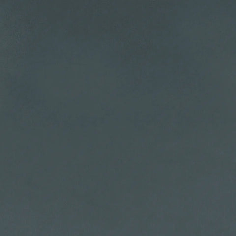 Voyage Maison Lapis Fabric Sky