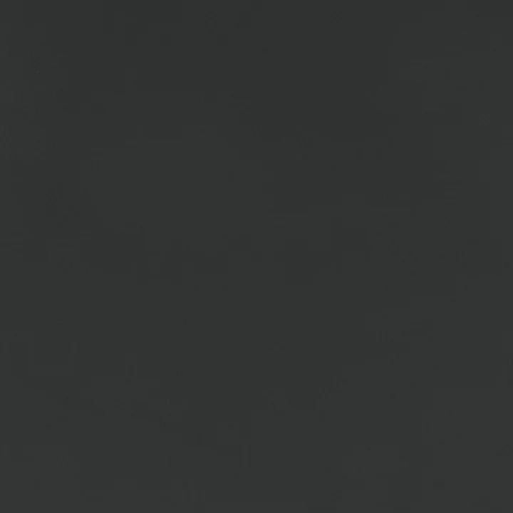 Voyage Maison Lapis Fabric Slate