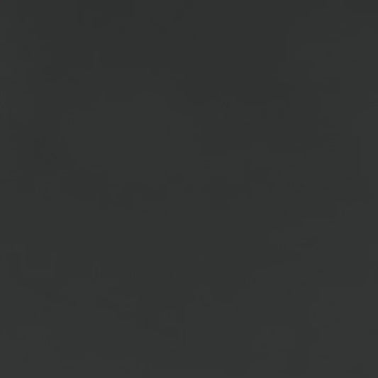 Voyage Maison Lapis Fabric Slate