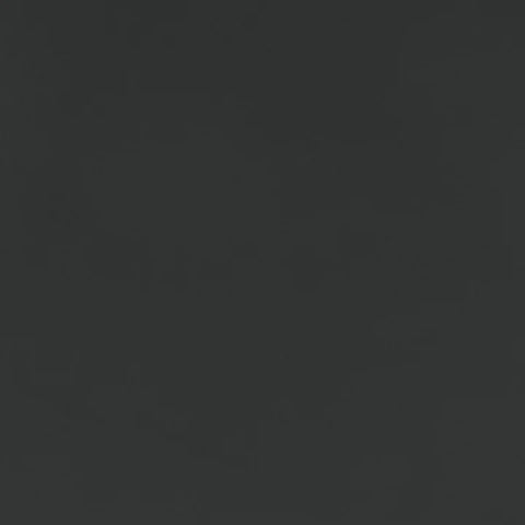 Voyage Maison Lapis Fabric Slate