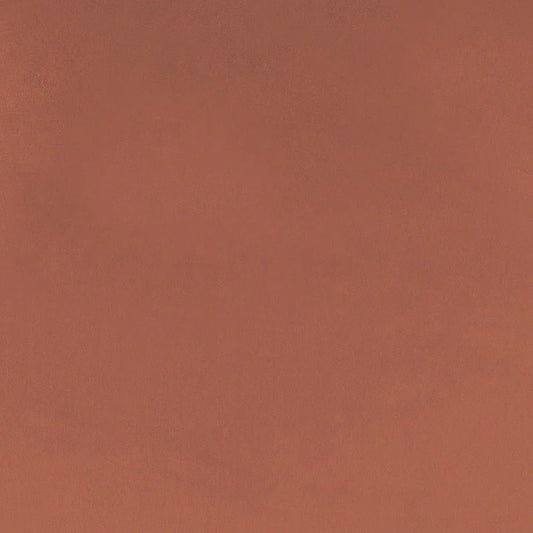 Voyage Maison Lapis Fabric Spice