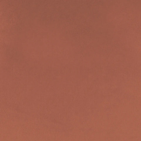 Voyage Maison Lapis Fabric Spice