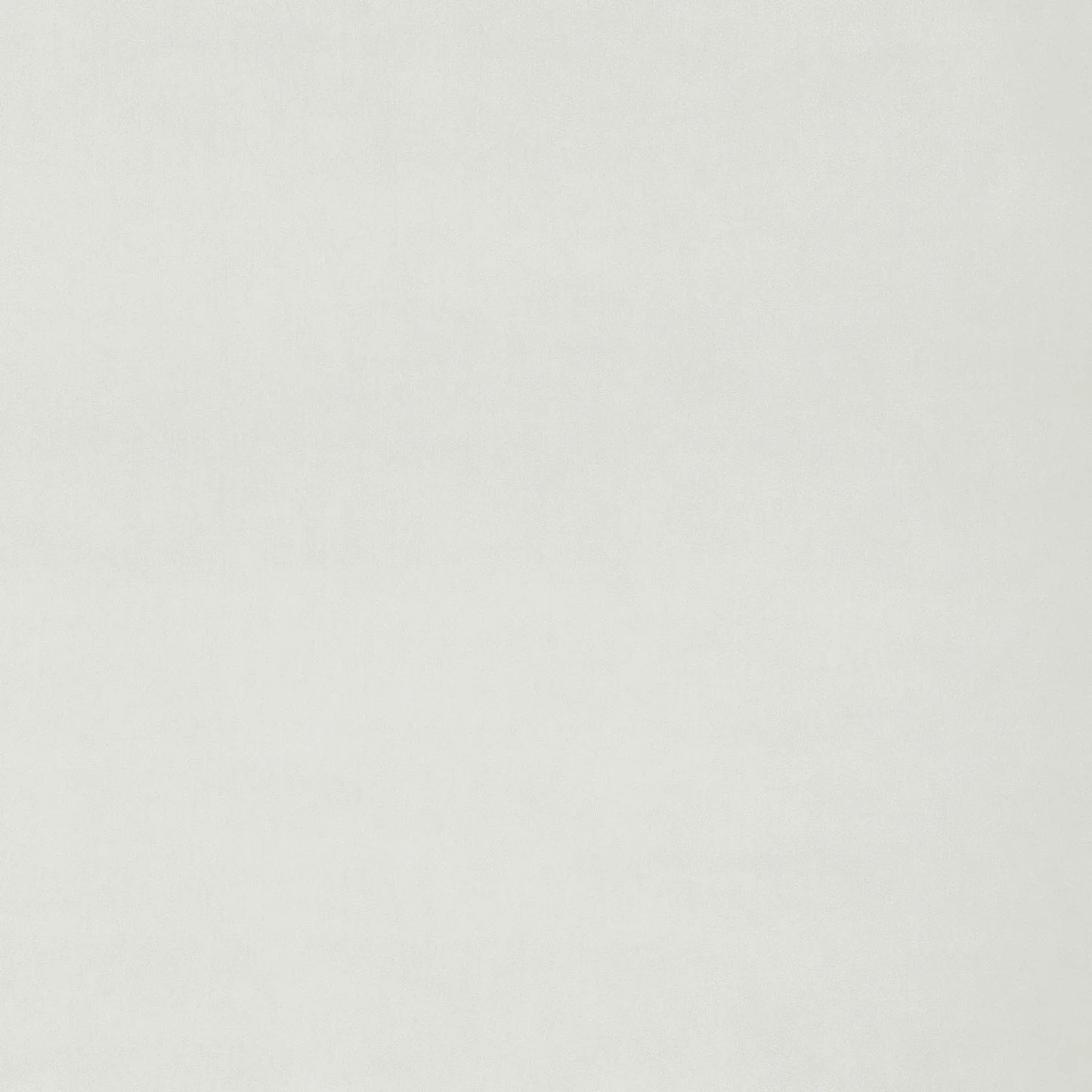 Linwood Omega Vellum