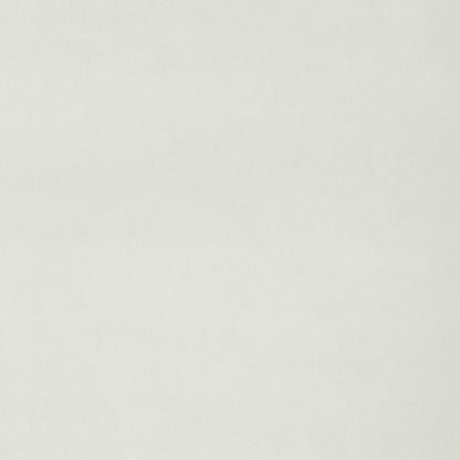 Linwood Omega Vellum