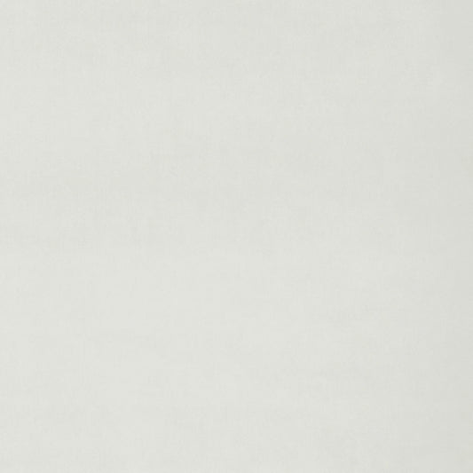 Linwood Omega Vellum