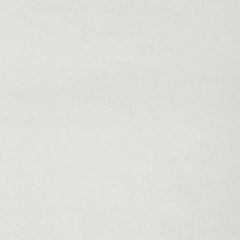 Linwood Omega Vellum