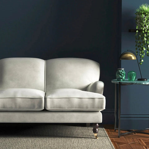 Linwood Omega Vellum