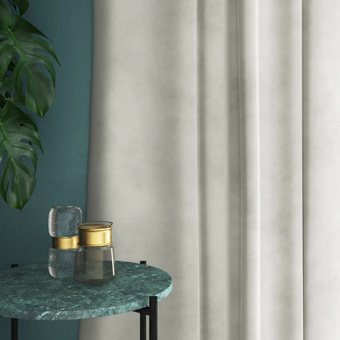 Linwood Omega Vellum